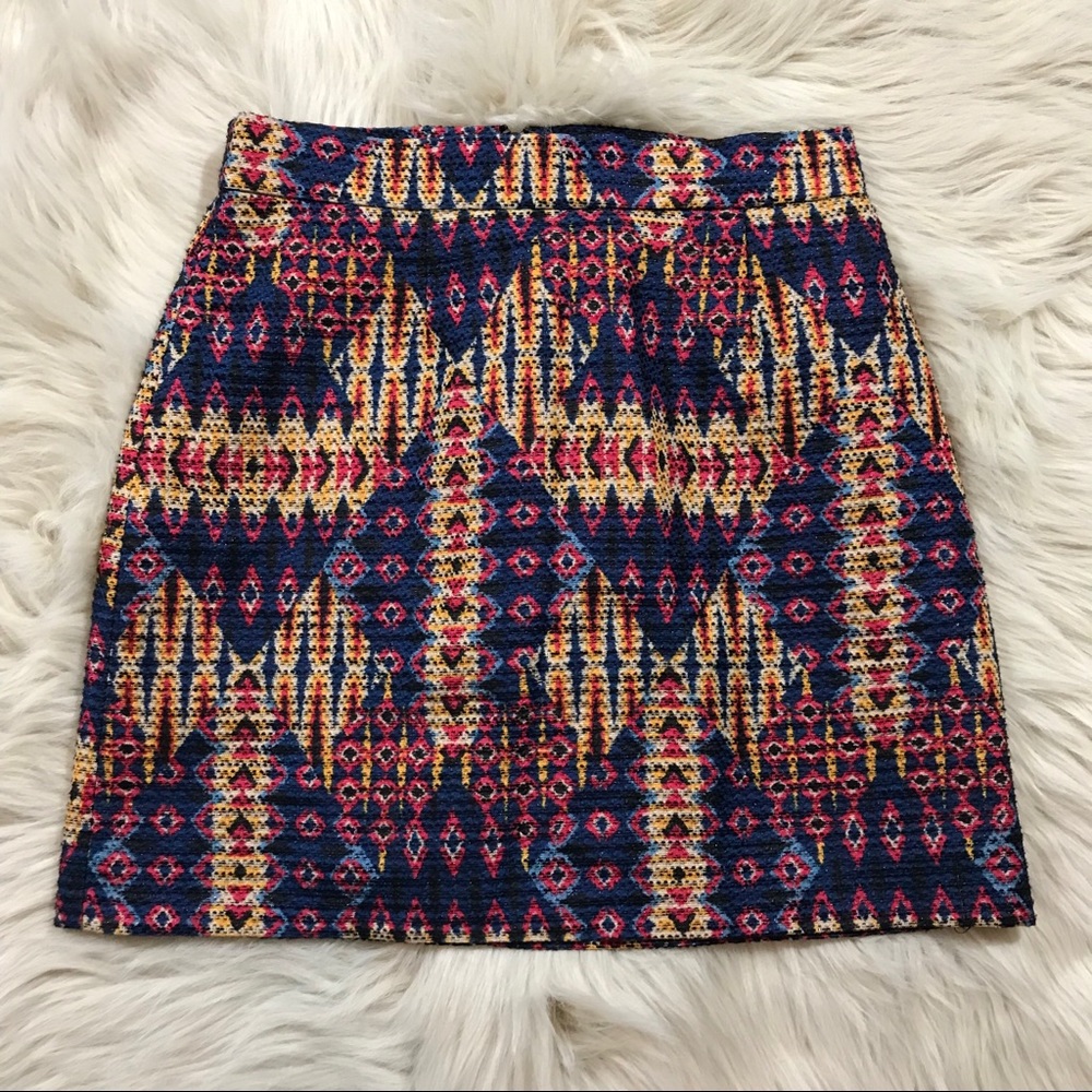 Sam Edelman Skirt